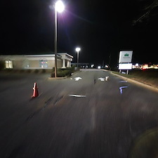 Exceptional-Parking-Lot-Restoration-Asphalt-Repairs-Crack-Filling-Striping-Completed-in-Pensacola-FL-by-Brynco-Home-Improvements-LLC 5